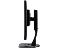 iiyama G-Master GB2760HSU Red Eagle - 457733 - zdjęcie 8